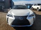 Lexus Ux 300h Base Image 13