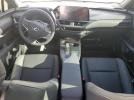 Lexus Ux 300h Base Image 3