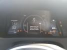 Lexus Ux 300h Base Image 6
