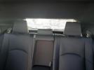 Lexus Ux 300h Base Image 9
