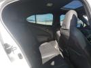Lexus Ux 300h Base Image 11