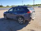 Toyota RAV4 Se Image 3