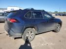 Toyota RAV4 Se Image 8