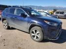 Toyota RAV4 Se Image 2