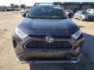 Toyota RAV4 Se Image 4