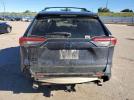 Toyota RAV4 Se Image 7