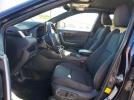 Toyota RAV4 Se Image 6