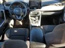 Toyota RAV4 Se Image 5