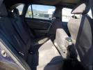 Toyota RAV4 Se Image 11