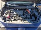 Toyota RAV4 Se Image 13