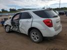 Chevrolet Equinox Ls Image 3