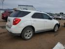 Chevrolet Equinox Ls Image 9