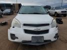 Chevrolet Equinox Ls Image 2