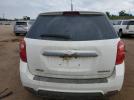 Chevrolet Equinox Ls Image 4