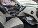 Chevrolet Equinox Ls Image 6