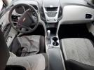 Chevrolet Equinox Ls Image 5