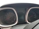 Chevrolet Equinox Ls Image 10