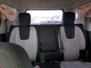 Chevrolet Equinox Ls Image 8