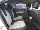 Chevrolet Equinox Ls Image 12