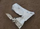 Chevrolet Equinox Ls Image 7