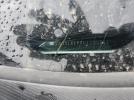 Chevrolet Equinox Ls Image 14