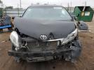 Toyota Sienna Xle Image 5