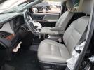 Toyota Sienna Xle Image 6