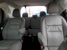Toyota Sienna Xle Image 7