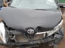 Toyota Sienna Xle Image 10