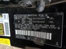 Toyota Sienna Xle Image 12