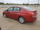 Nissan Sentra S Image 5