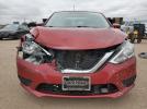 Nissan Sentra S Image 7