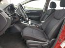 Nissan Sentra S Image 11