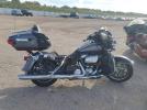 Harley-Davidson Fl Ultra Limited Image 1