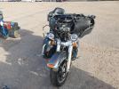 Harley-Davidson Fl Ultra Limited Image 8