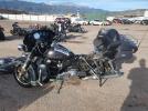 Harley-Davidson Fl Ultra Limited Image 3