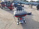 Harley-Davidson Fl Ultra Limited Image 2