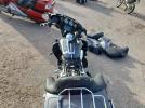 Harley-Davidson Fl Ultra Limited Image 9