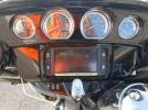 Harley-Davidson Fl Ultra Limited Image 4