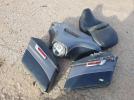 Harley-Davidson Fl Ultra Limited Image 6