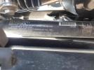 Harley-Davidson Fl Ultra Limited Image 10