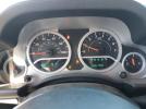 Jeep Wrangler Sahara Image 13