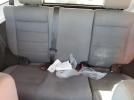 Jeep Wrangler Sahara Image 9