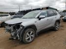 Toyota RAV4 Se Image 1
