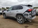 Toyota RAV4 Se Image 2