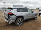 Toyota RAV4 Se Image 5