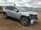 Toyota RAV4 Se Image 4