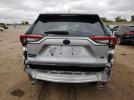 Toyota RAV4 Se Image 3