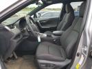 Toyota RAV4 Se Image 6