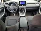 Toyota RAV4 Se Image 12